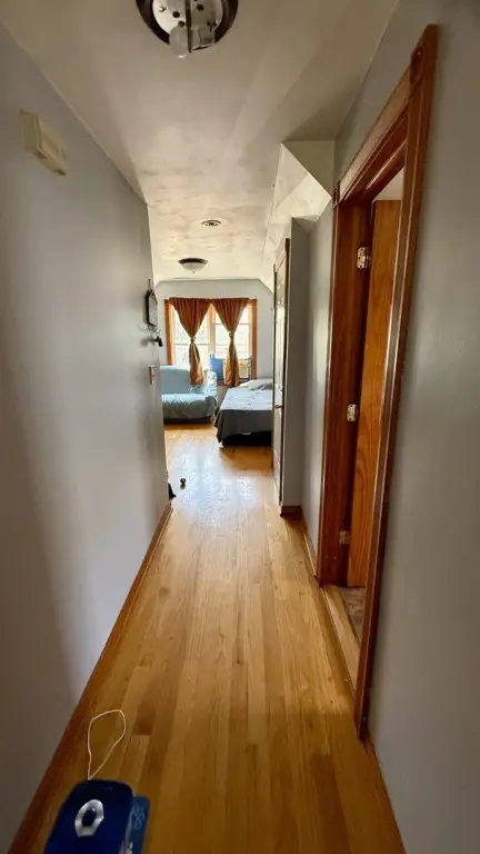 Picture 26