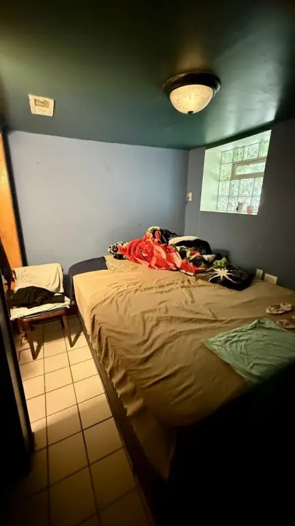 Picture 30