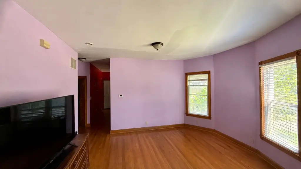 Picture 3
