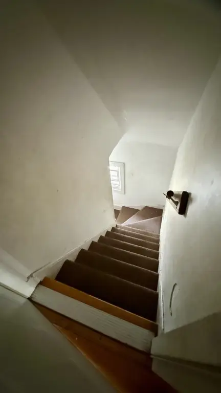 Picture 25