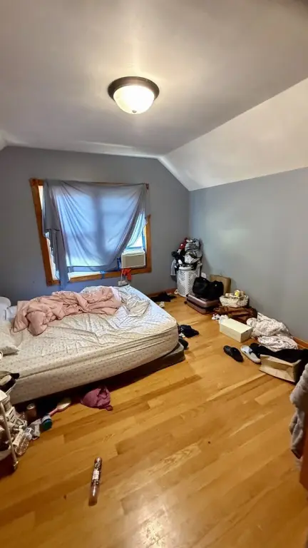 Picture 22
