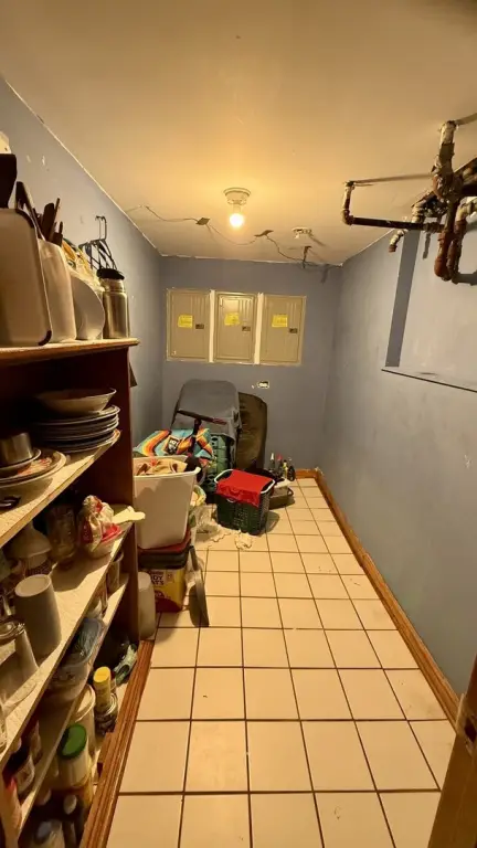Picture 31