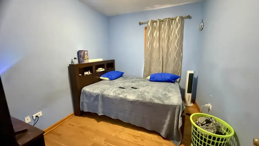 Picture 13