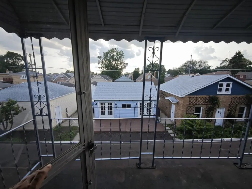 Picture 25
