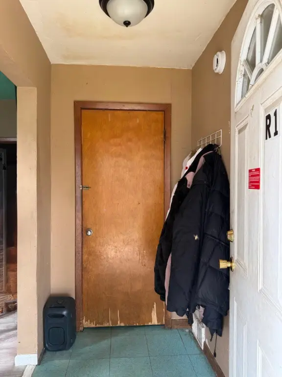 Picture 19