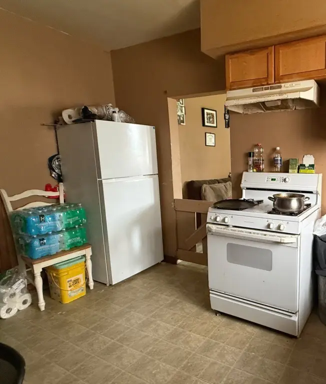 Picture 13
