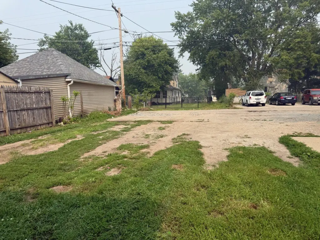 Picture 21