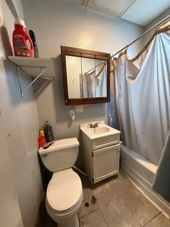 Picture 17