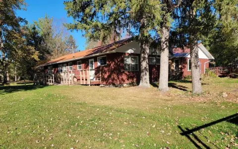 Winter, WI Investment Opportunity