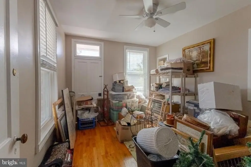 Picture 19