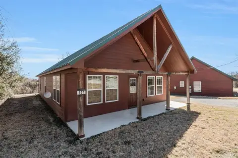 Azle Multifamily Investment Opportunity