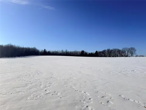 Rice Lake Acreage For Sale