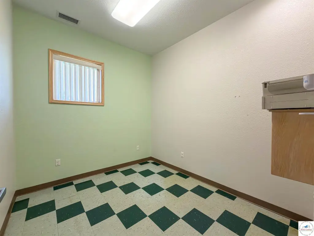Picture 24