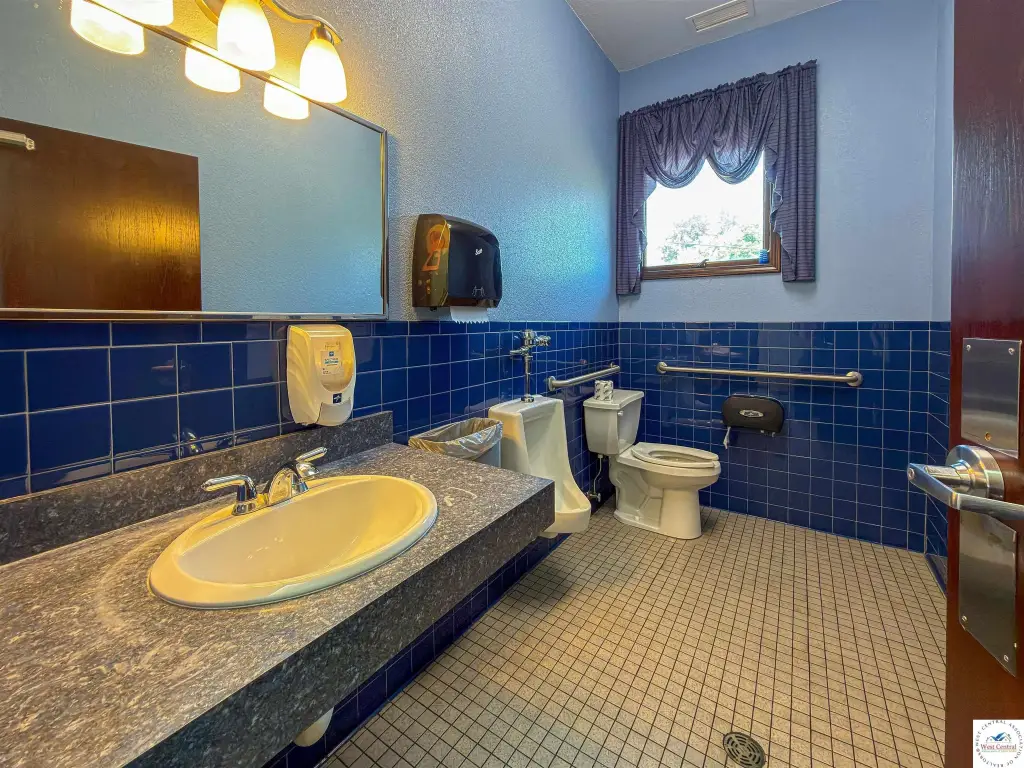 Picture 20