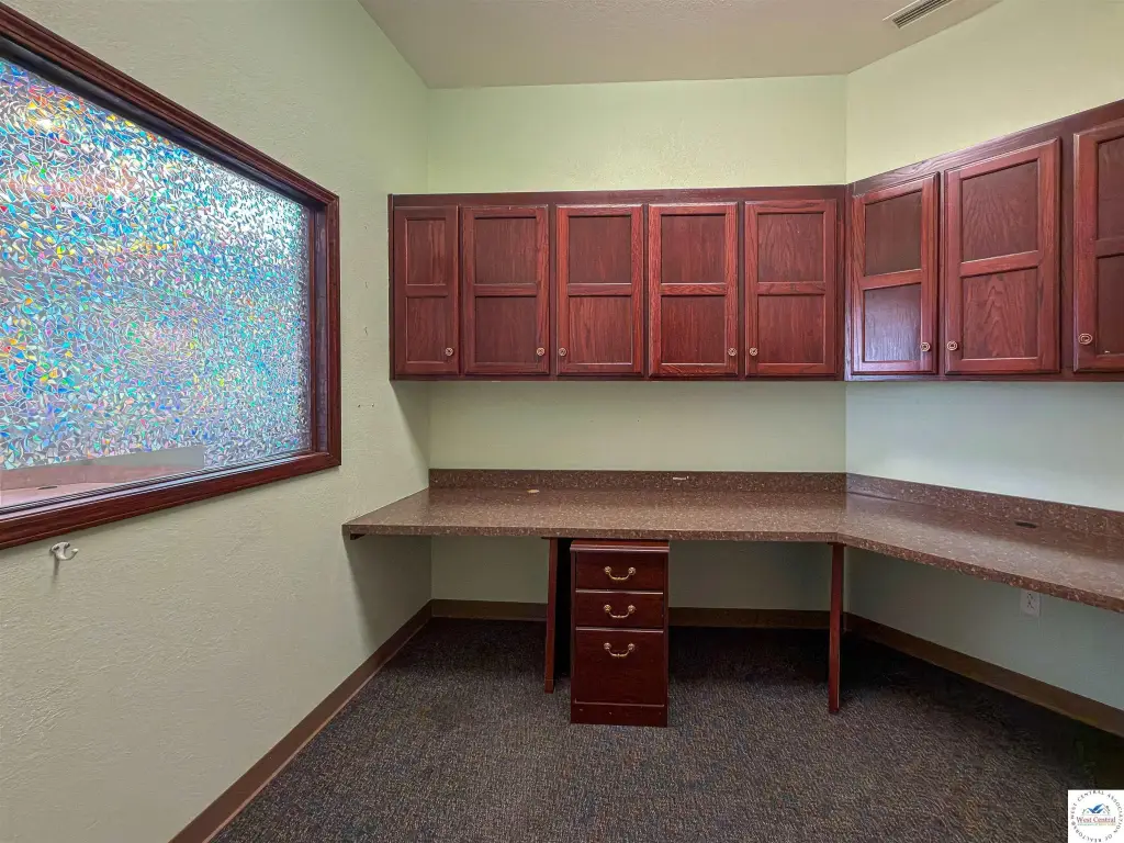 Picture 22