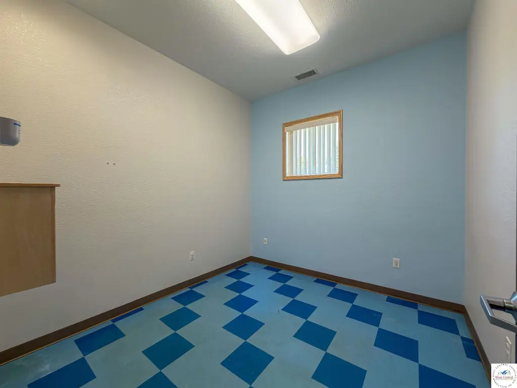 Picture 25