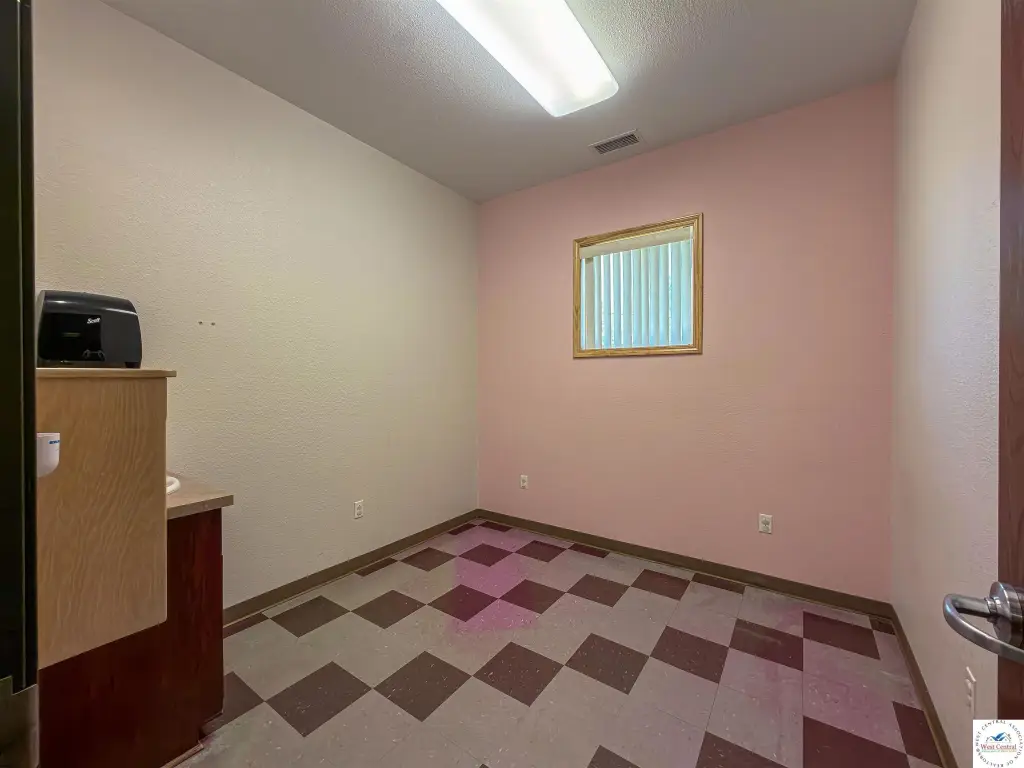 Picture 27