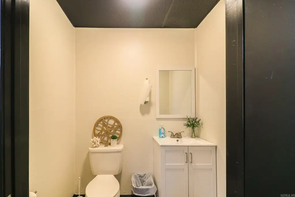 Picture 21