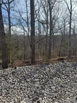 Residential Land in Four Seasons