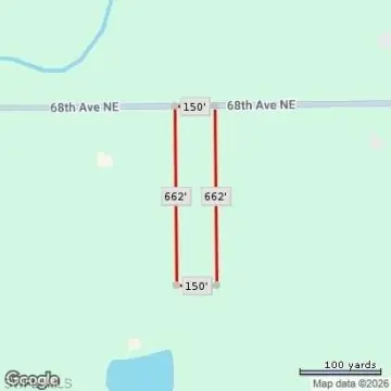 Residential Land in Naples, FL