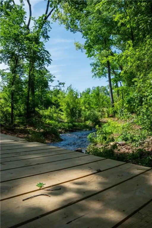 Picture 40