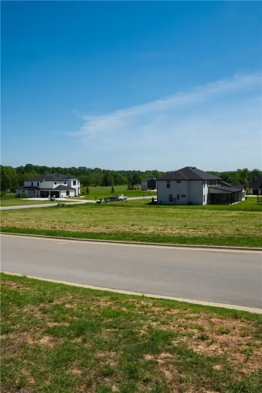 Picture 26