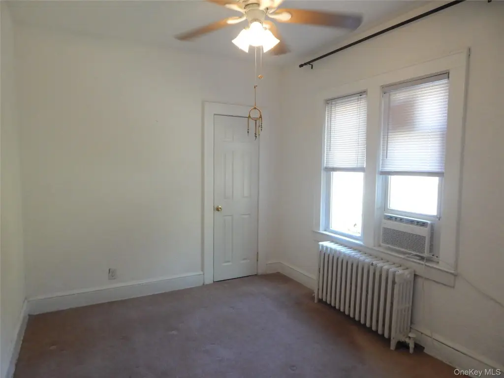 Picture 12
