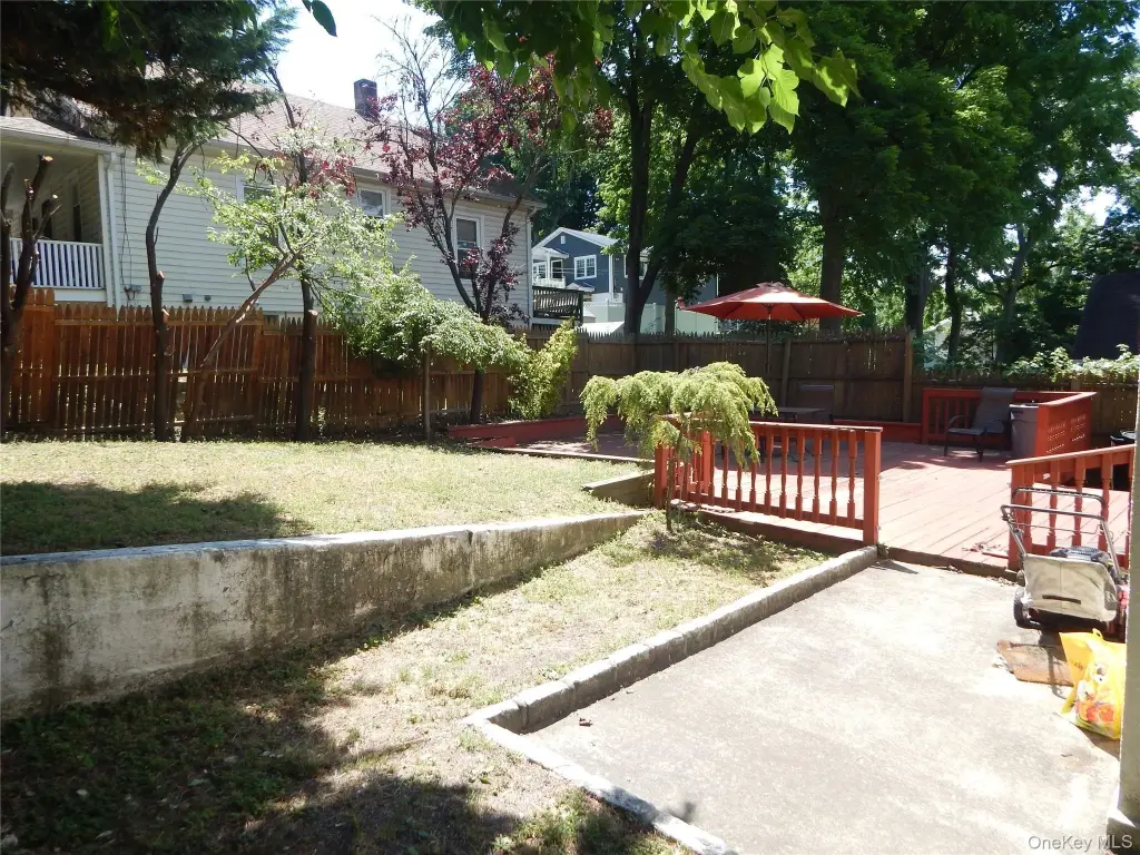 Picture 15