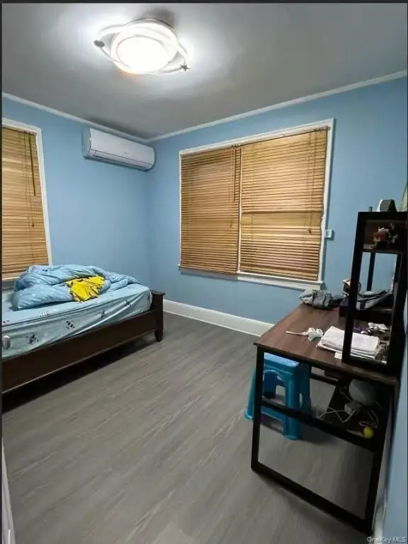 Picture 2