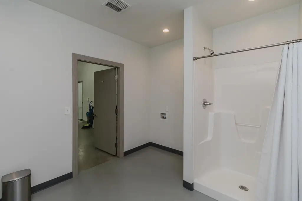 Picture 18