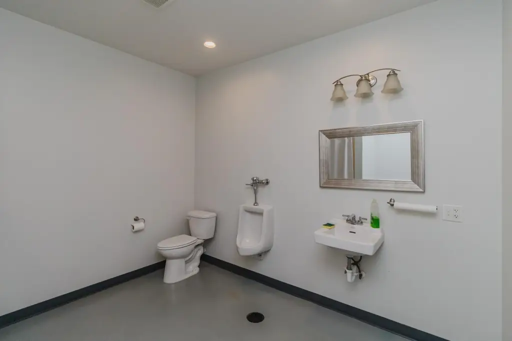 Picture 14