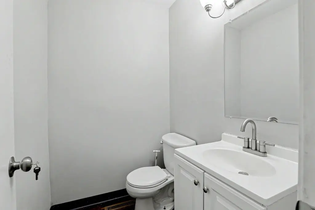 Picture 32