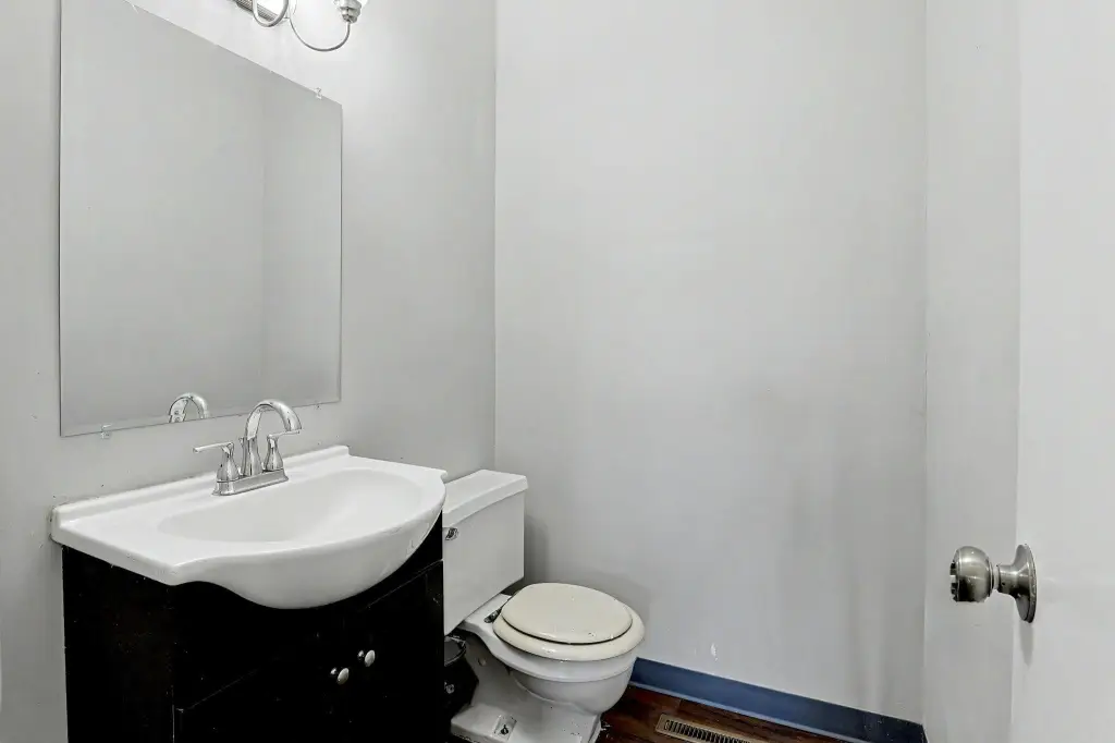Picture 31
