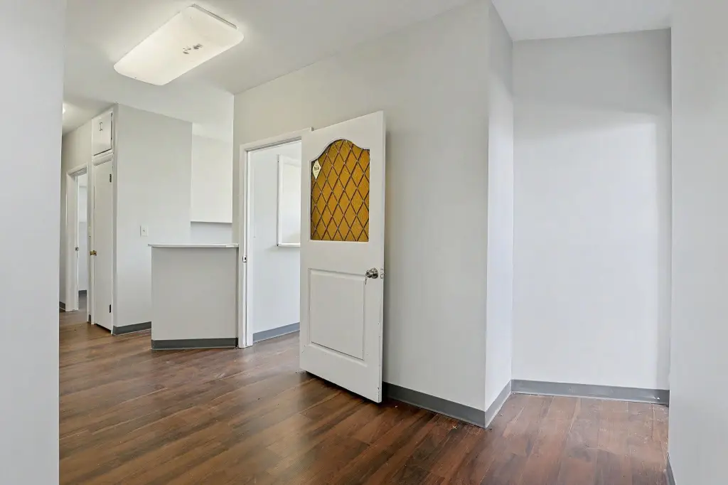 Picture 7