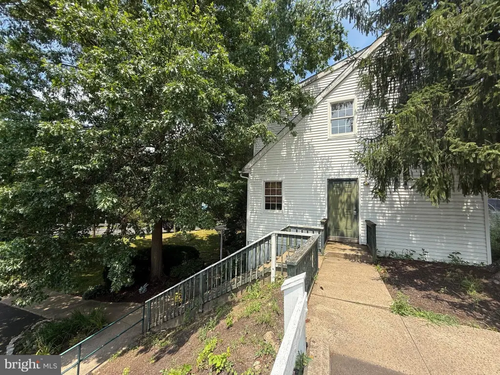 Picture 17