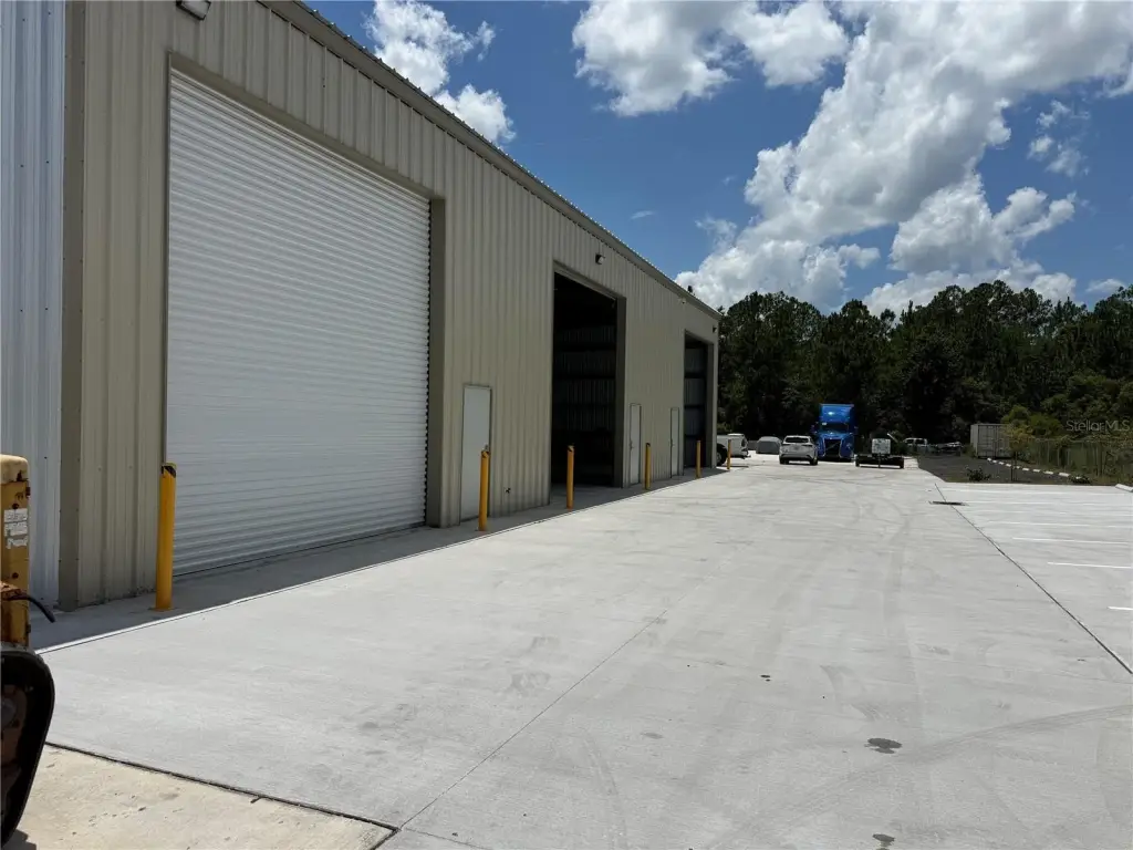 Picture 2
