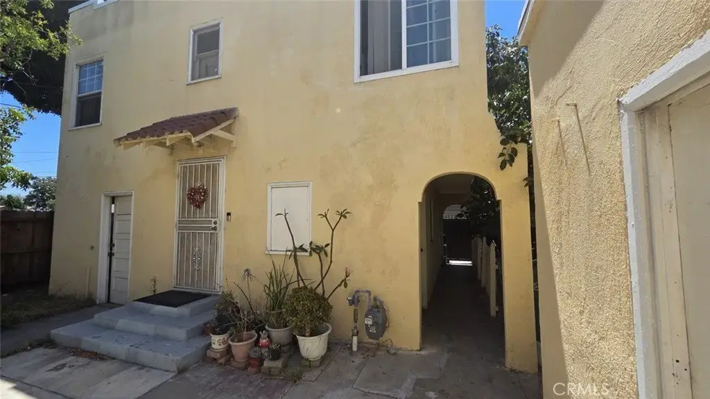 Picture 5