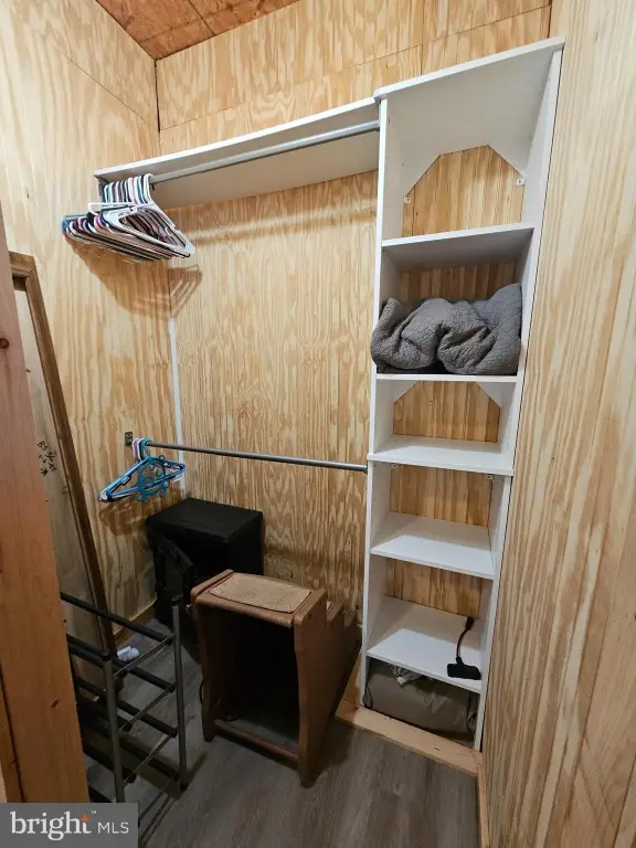 Picture 23