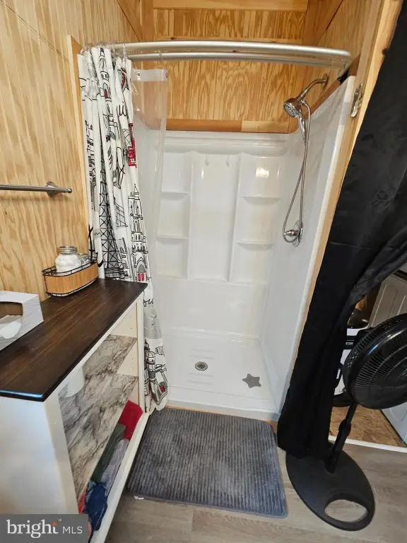 Picture 20