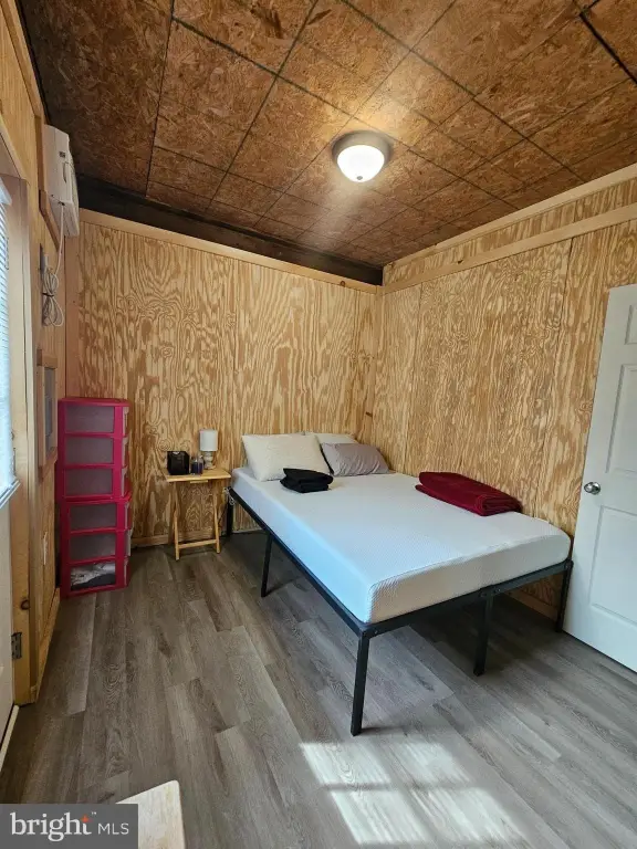 Picture 18