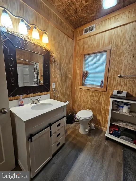 Picture 21