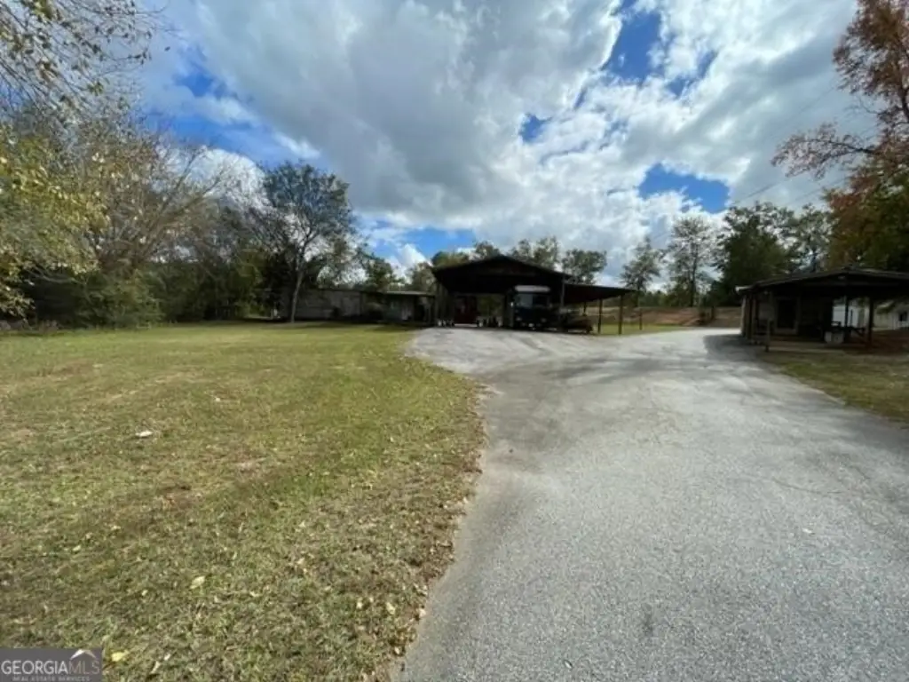 Picture 6