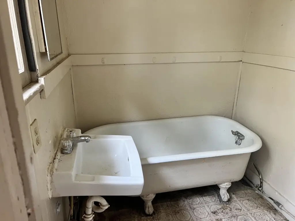 Picture 17