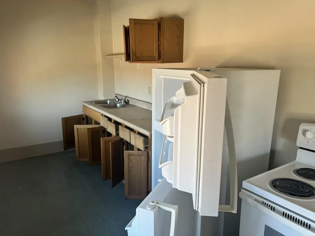 Picture 6