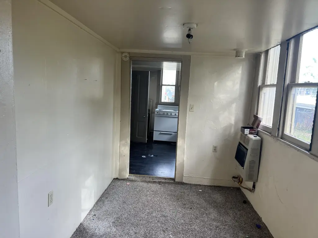 Picture 18