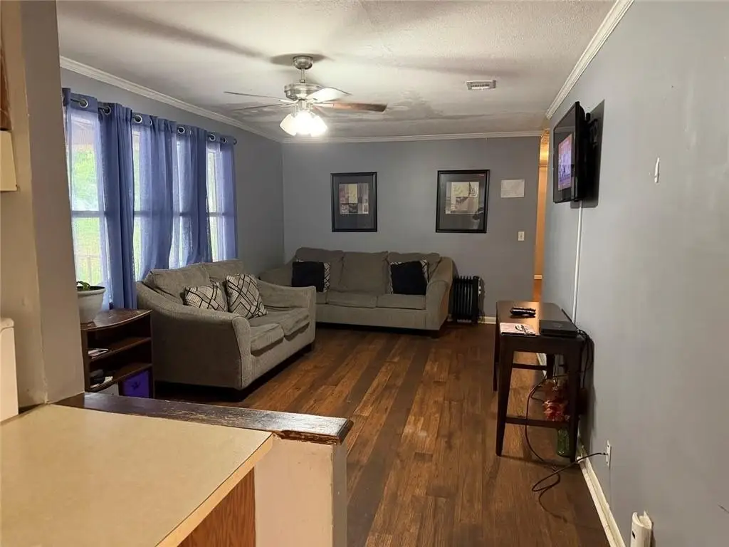 Picture 6