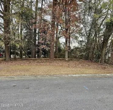 Kinston, NC Land For Sale