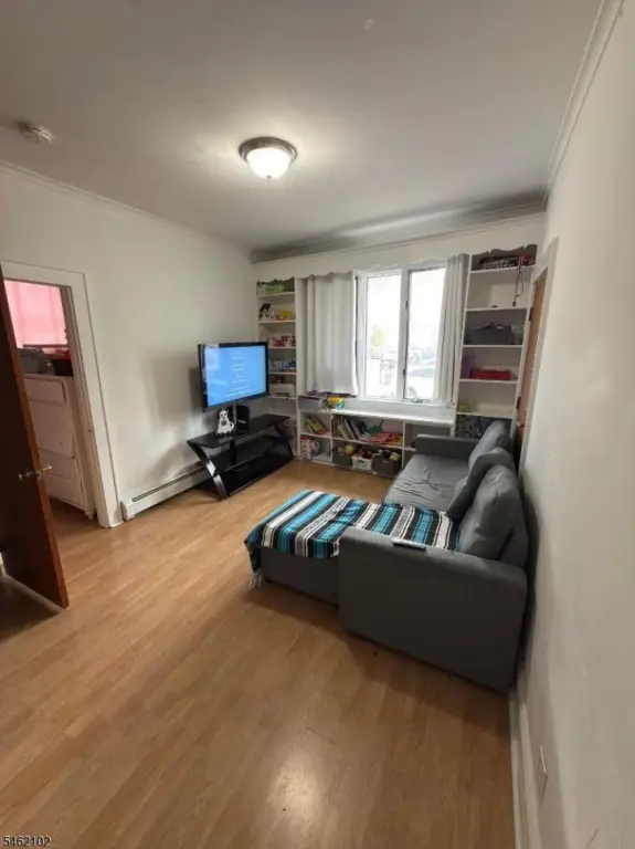 Picture 6