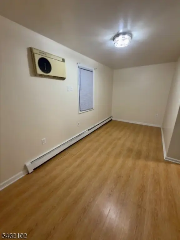 Picture 24