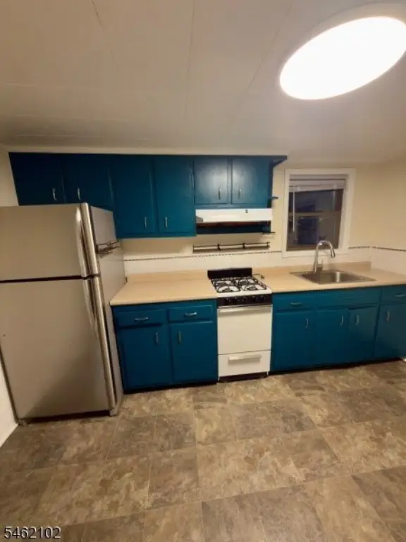 Picture 23